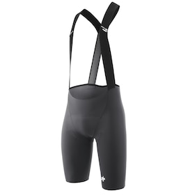 EQUIPE R BIB SHORTS S11 Trägerhose