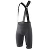 EQUIPE R BIB SHORTS S11
