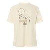 WOMEN’S CYCLIST CASUAL SHIRT Damen Bikeshirt