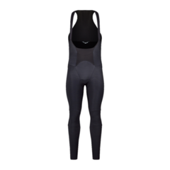 Veste De Protection POC Spine VPD 2.0 - Pour VTT, Enduro, Snowboard - Taille M