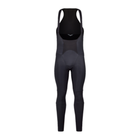MT500 THERMAL LINER BIBTIGHTS Pantalon à bretelles MTB