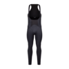 MT500 THERMAL LINER BIBTIGHTS MTB Trägerhose