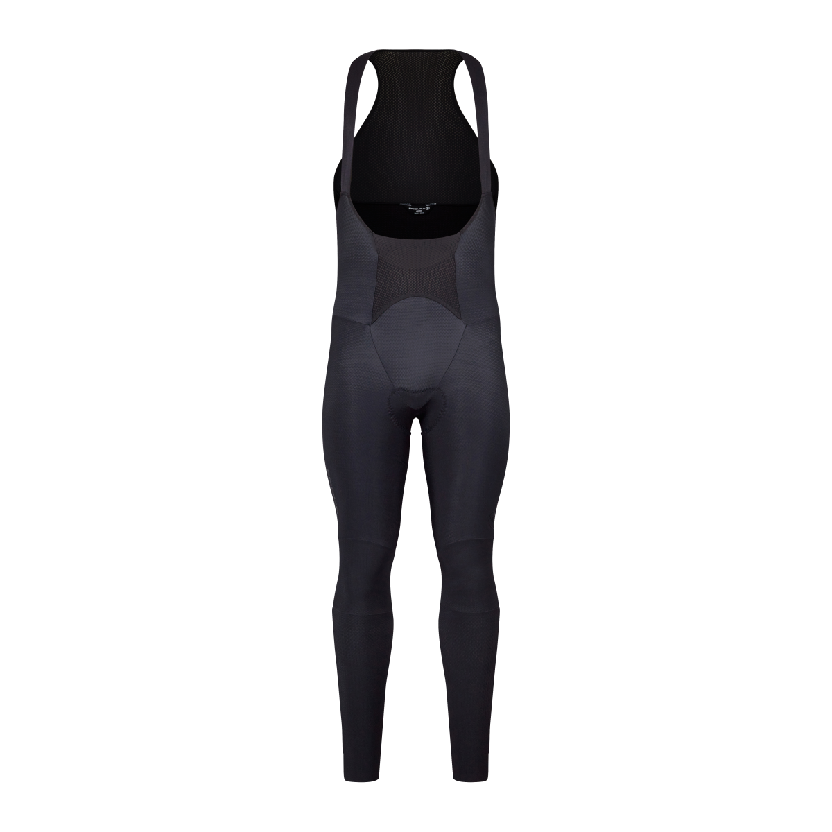 MT500 THERMAL LINER BIBTIGHTS MTB Trägerhose