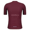 DEBUT MERINO AIR JERSEY Radtrikot