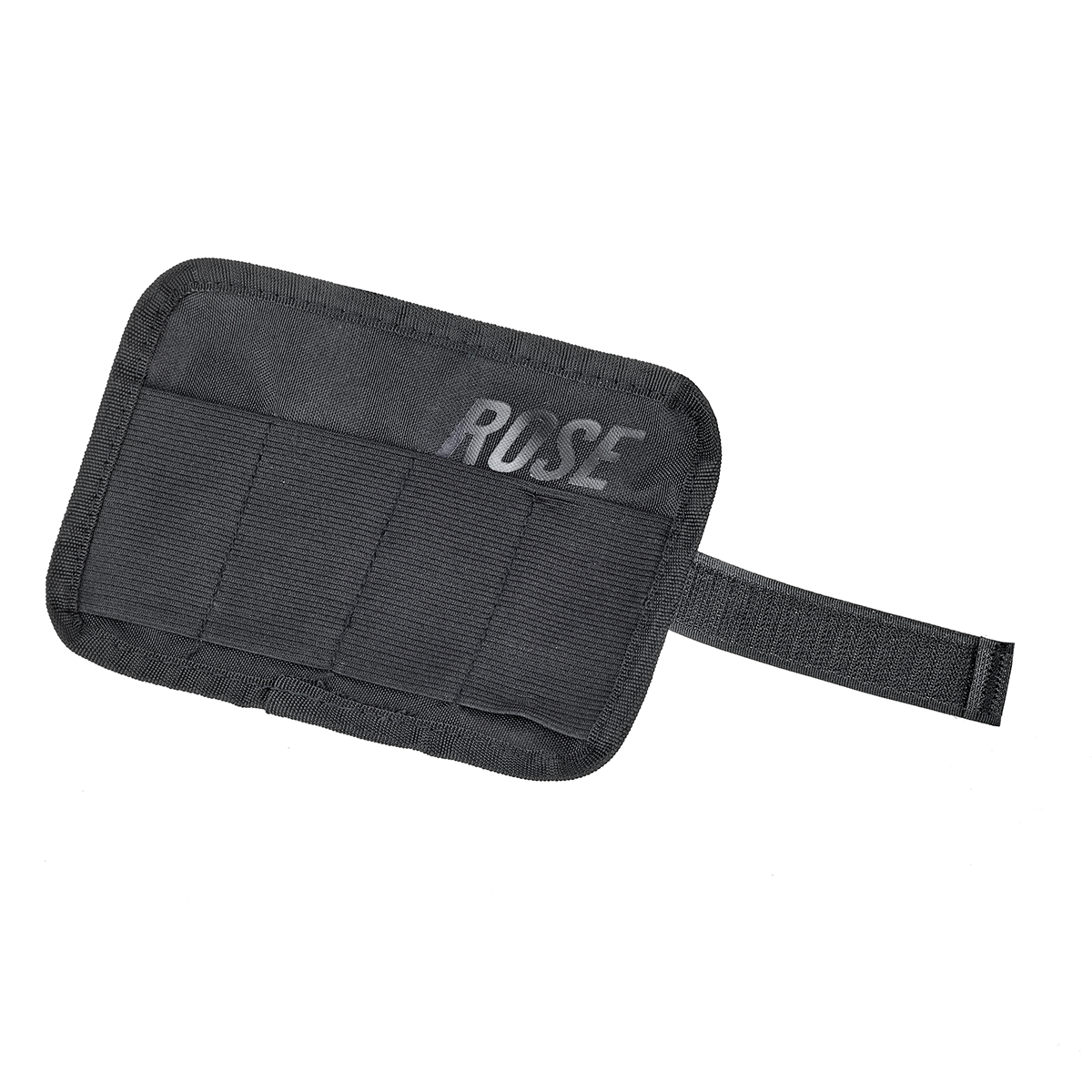 TOOLBAG Tool Roll Bag