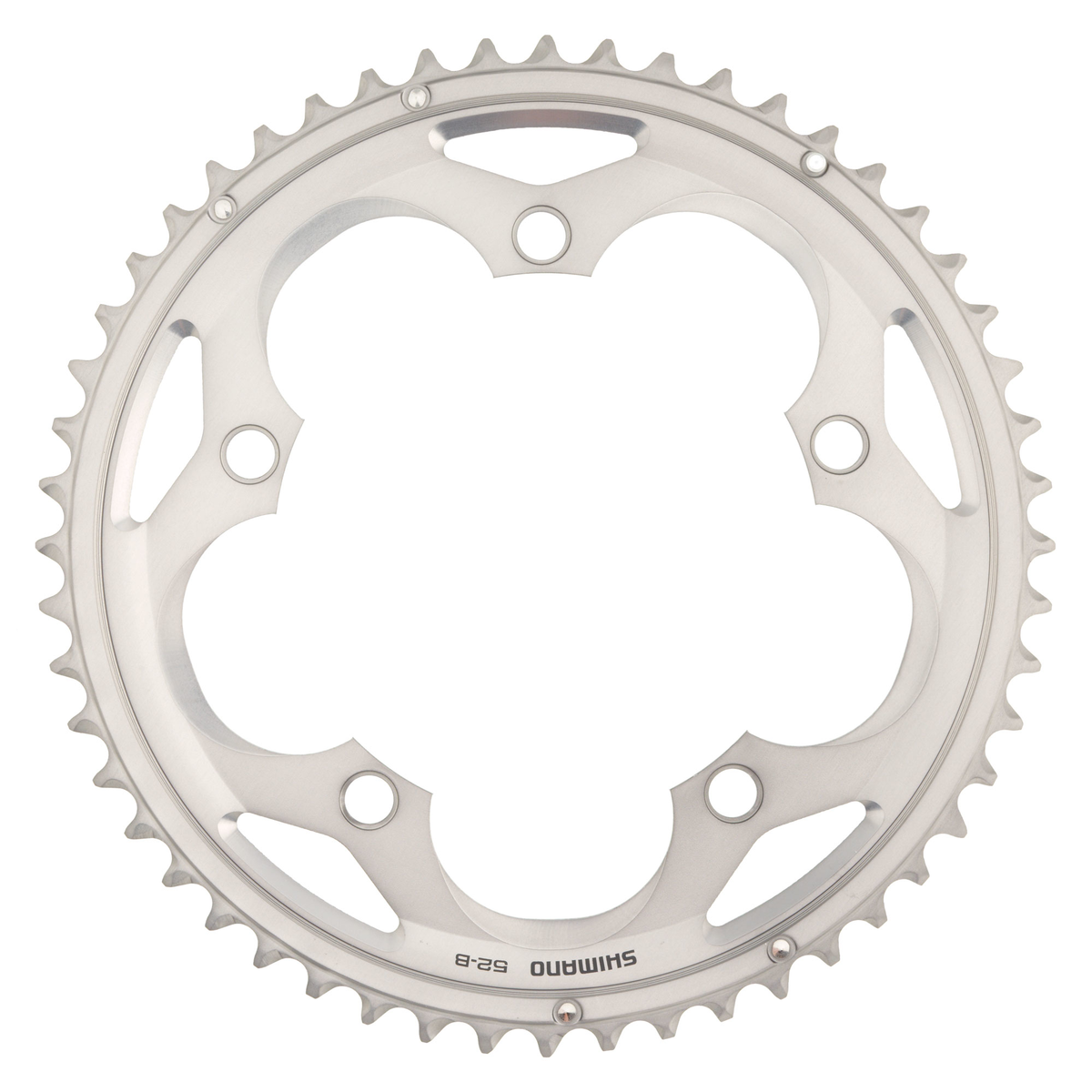 Shop 105 FC-5700 chainring now ROSE Bikes