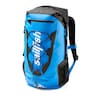Waterproof Barcelona Rucksack 