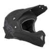 SONUS HELMET Vollvisierhelm 