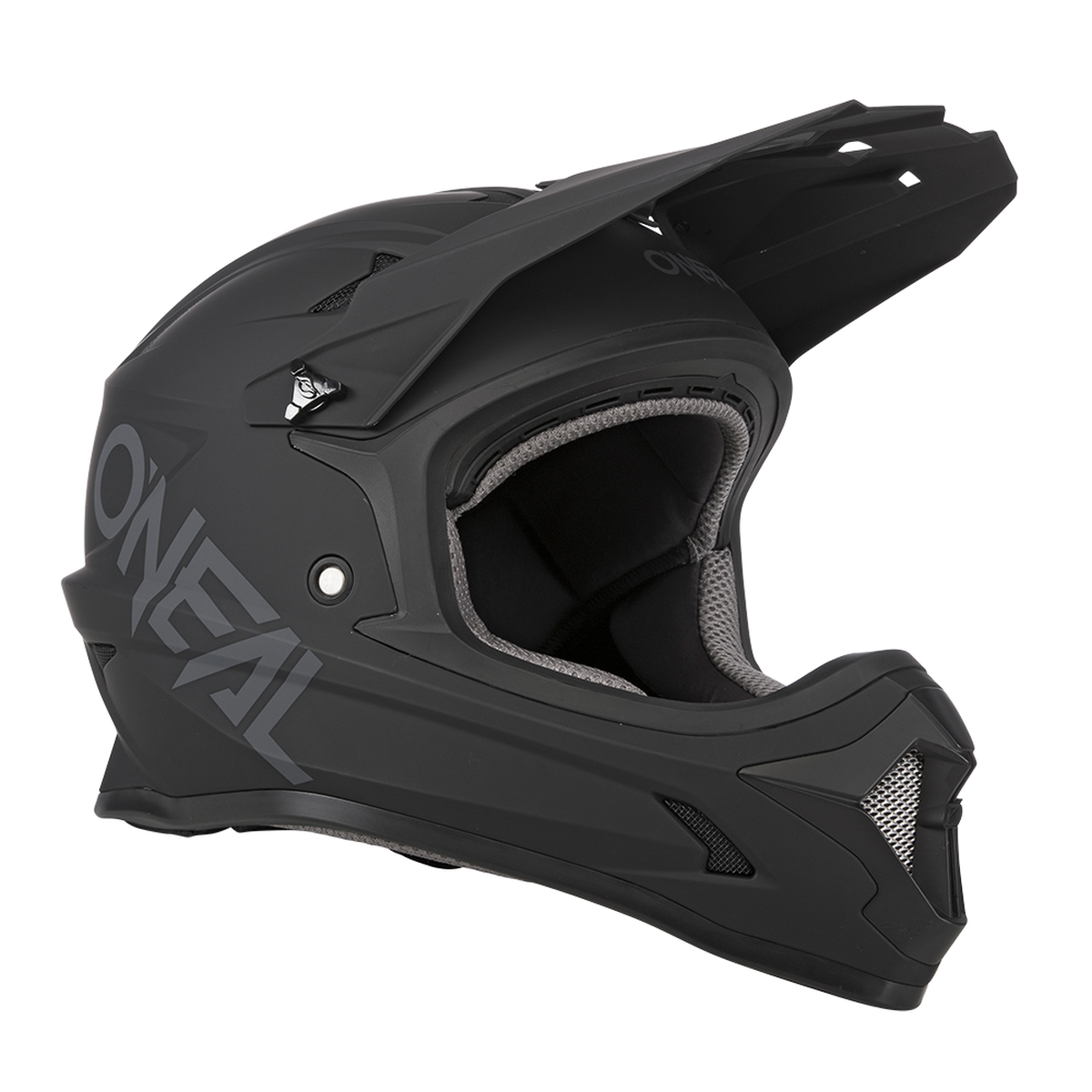 SONUS Full-Face Helmet