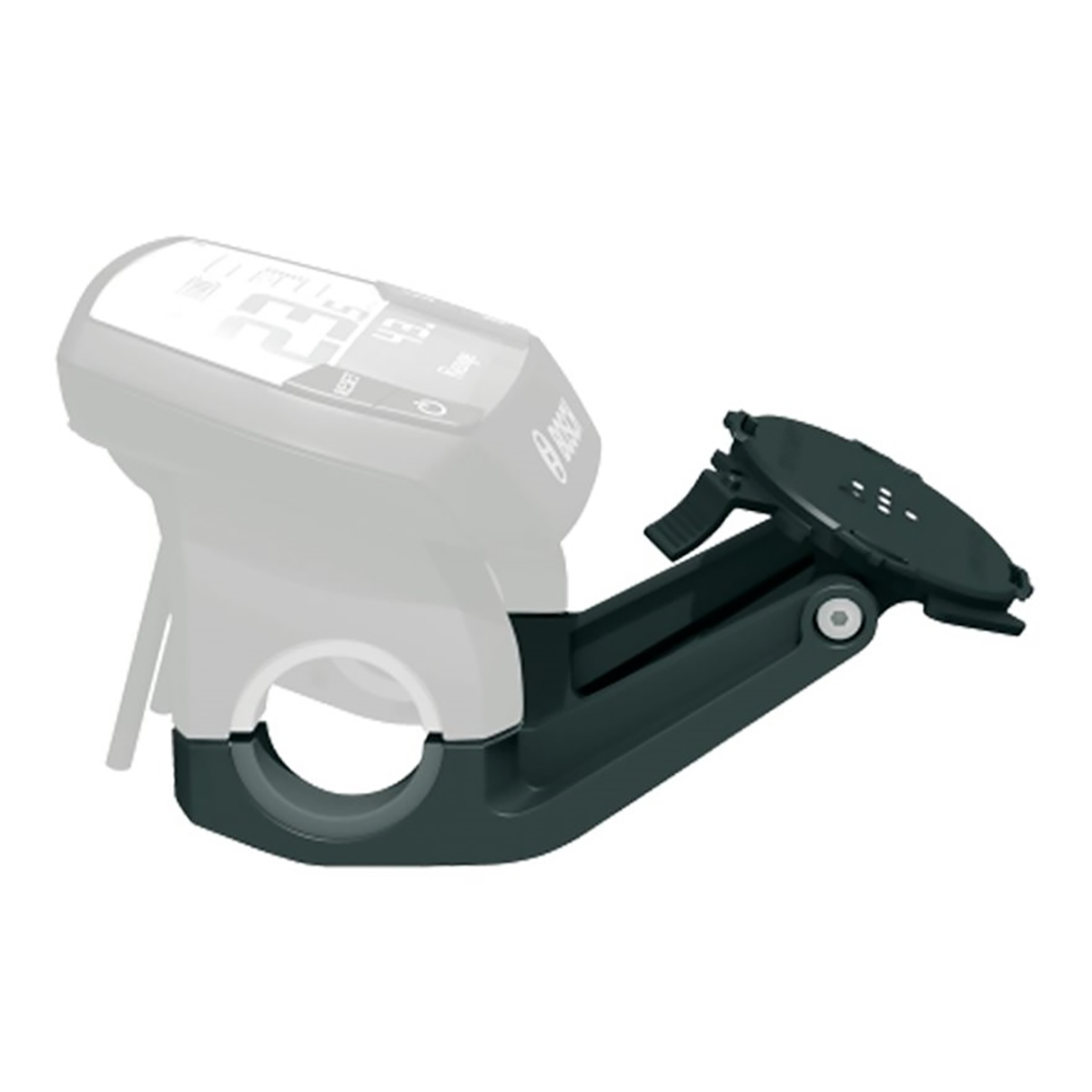 COMPIT Smartphone Holder