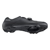 SH-XC3 MTB-Schuhe (B-Ware)