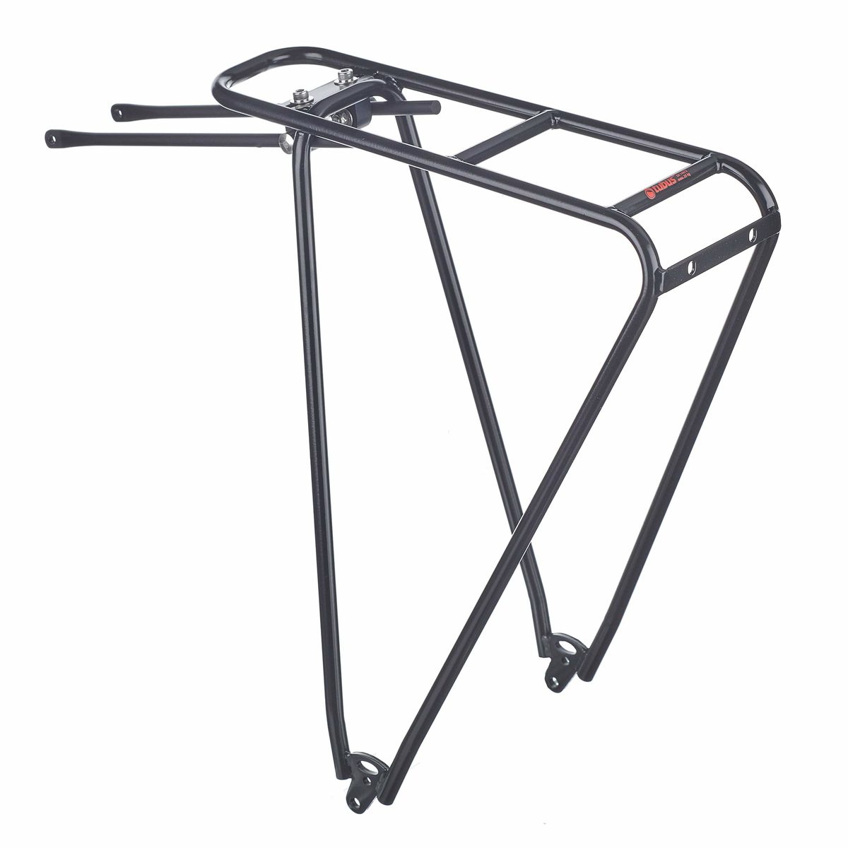 Tubus Shop Vega Rear Rack now