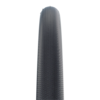 G-One Speed Evolution Super Ground TLE 2023 Faltreifen Gravel