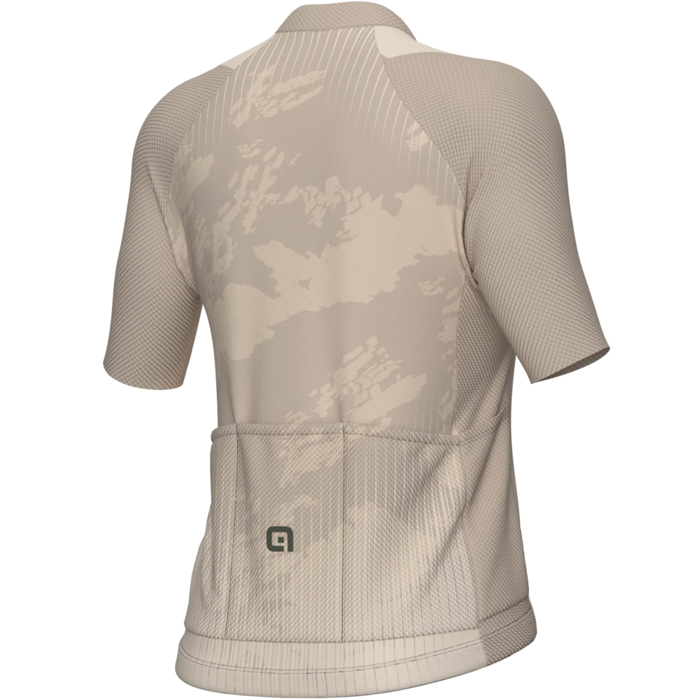 KRAKATOA LADY Women’s Cycling Jersey