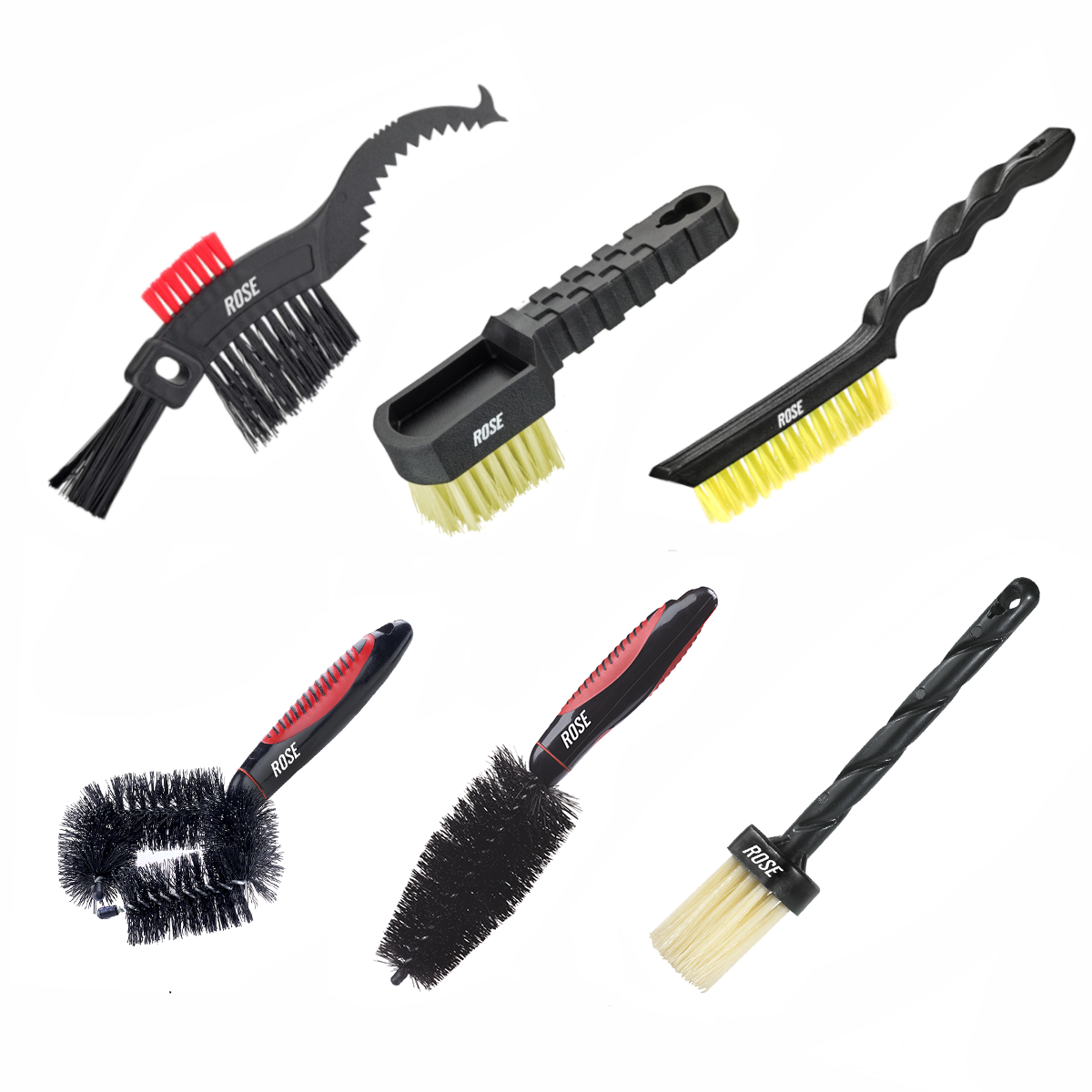 Shop Brush Kit Now ROSE Bikes shop-brush-kit-now-rose-bikes