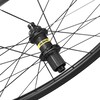 COSMIC SL 45 Disc Centerlock 28“/700C Rennrad Hinterrad SHIMANO HG