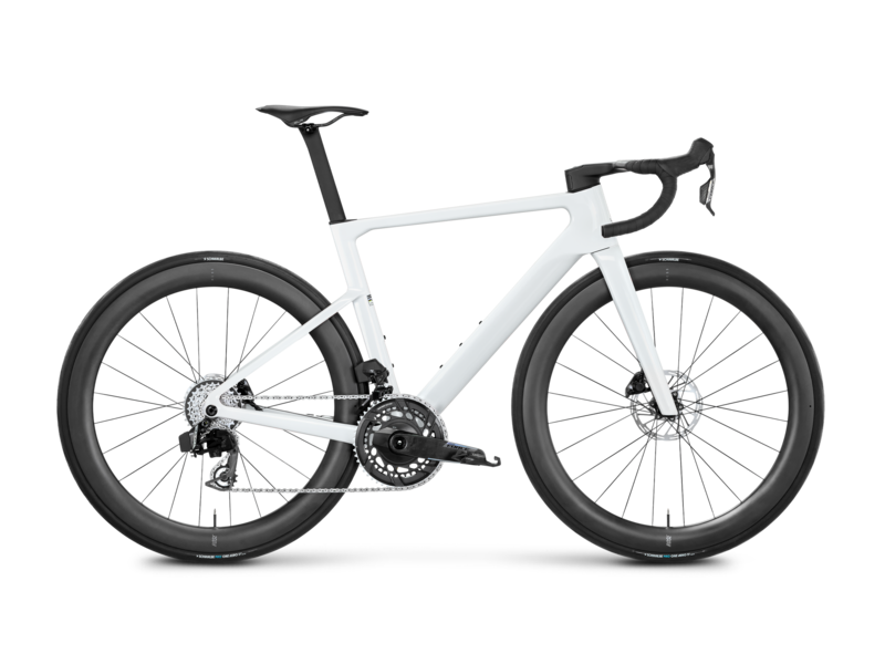 Shop Rose Shave FF Force AXS now | Rose Bikes