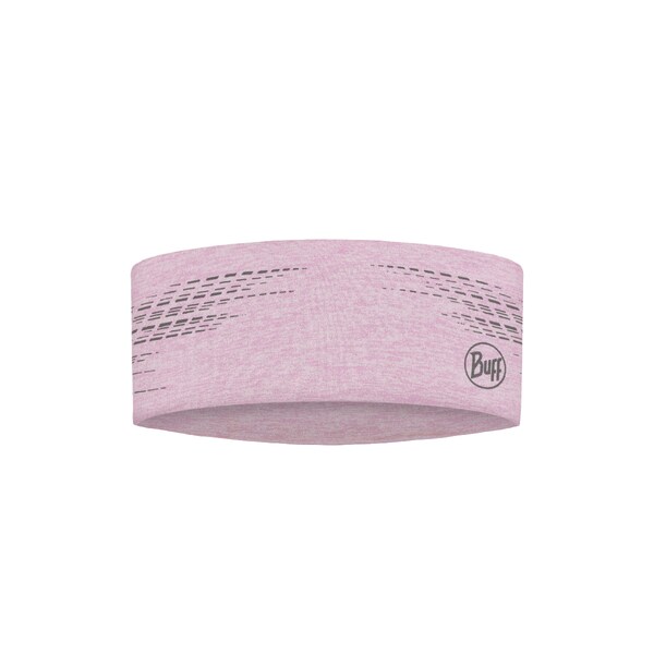 DRYFLX HEADBAND bandeau