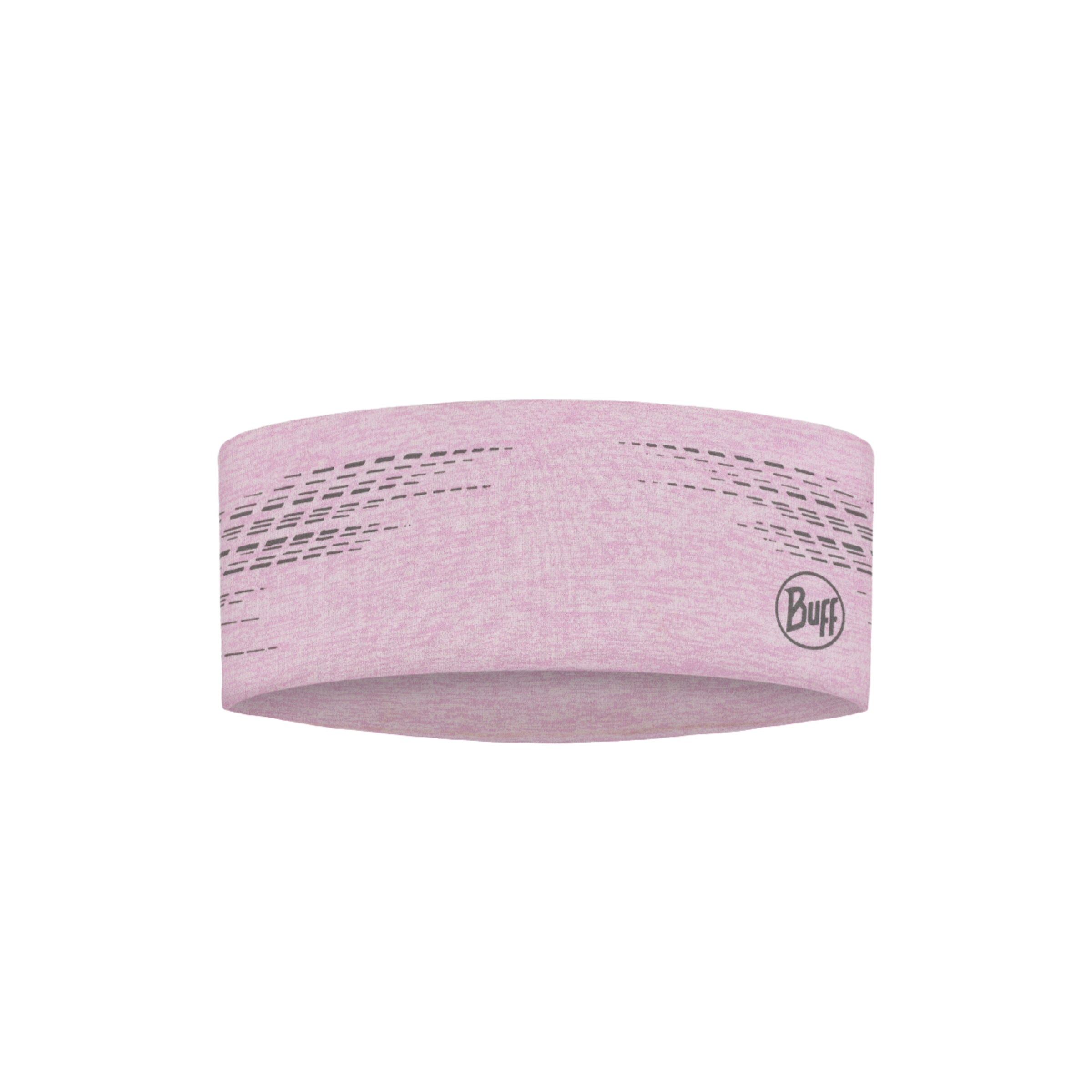 DRYFLX HEADBAND