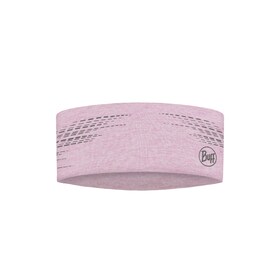 DRYFLX HEADBAND
