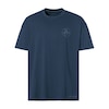 MEN’S CYCLIST CASUAL Bikeshirt