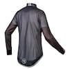 FS260-PRO ADRENALINE RACE CAPE II Regenjacke 