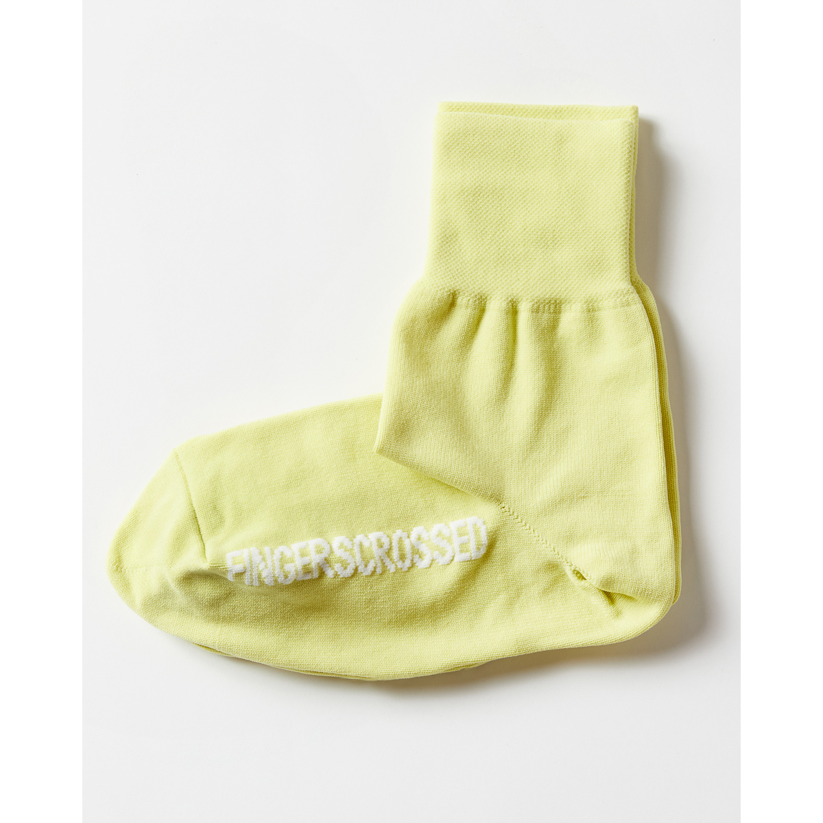 #OVERSOCKS Cycling Oversocks