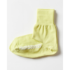 #OVERSOCKS Fahrrad Übersocken