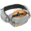 HIP PACK PRO E-RIDE 3 E-Bike Hüfttasche