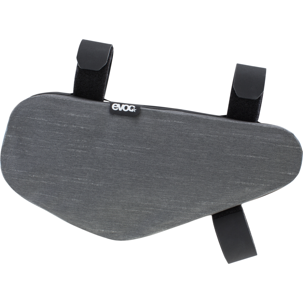 MULTI FRAME PACK WP M