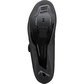 SH-RC503 raceschoenen