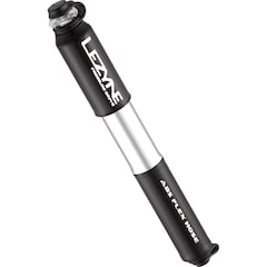 Fahrradbeleuchtung Rücklicht AXA Riff Steady LED 50 mm | ELOPS