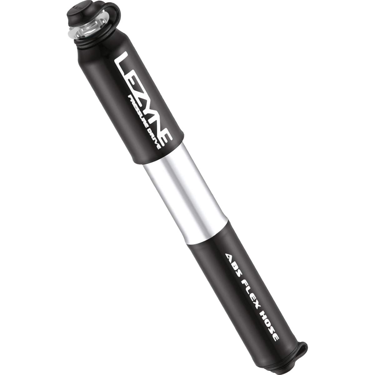 Fahrradbeleuchtung Rücklicht AXA Riff Steady LED 50 mm | ELOPS Fahrradbeleuchtung Rücklicht AXA Riff Steady LED 50 mm | ELOPS