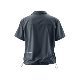 ADVENTURE BLOUSE W Women's Blouse