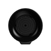 VACUUM handlebar base magnetische Smartphonehalterung