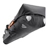BIKE PACKING SEAT-PACK L Satteltasche