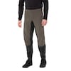 MEN’S QIMSA PRO SOFTSHELL PANTS MTB-Hose