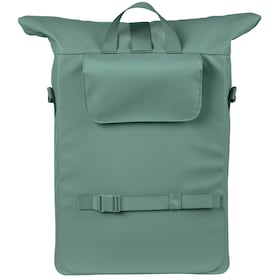 Brooklyn MIK Hooks Shoulder Bag