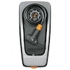 Airstep Foot Pump