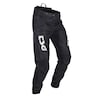 TRAILZ DH PANTS 2.0 MTB Bikepants