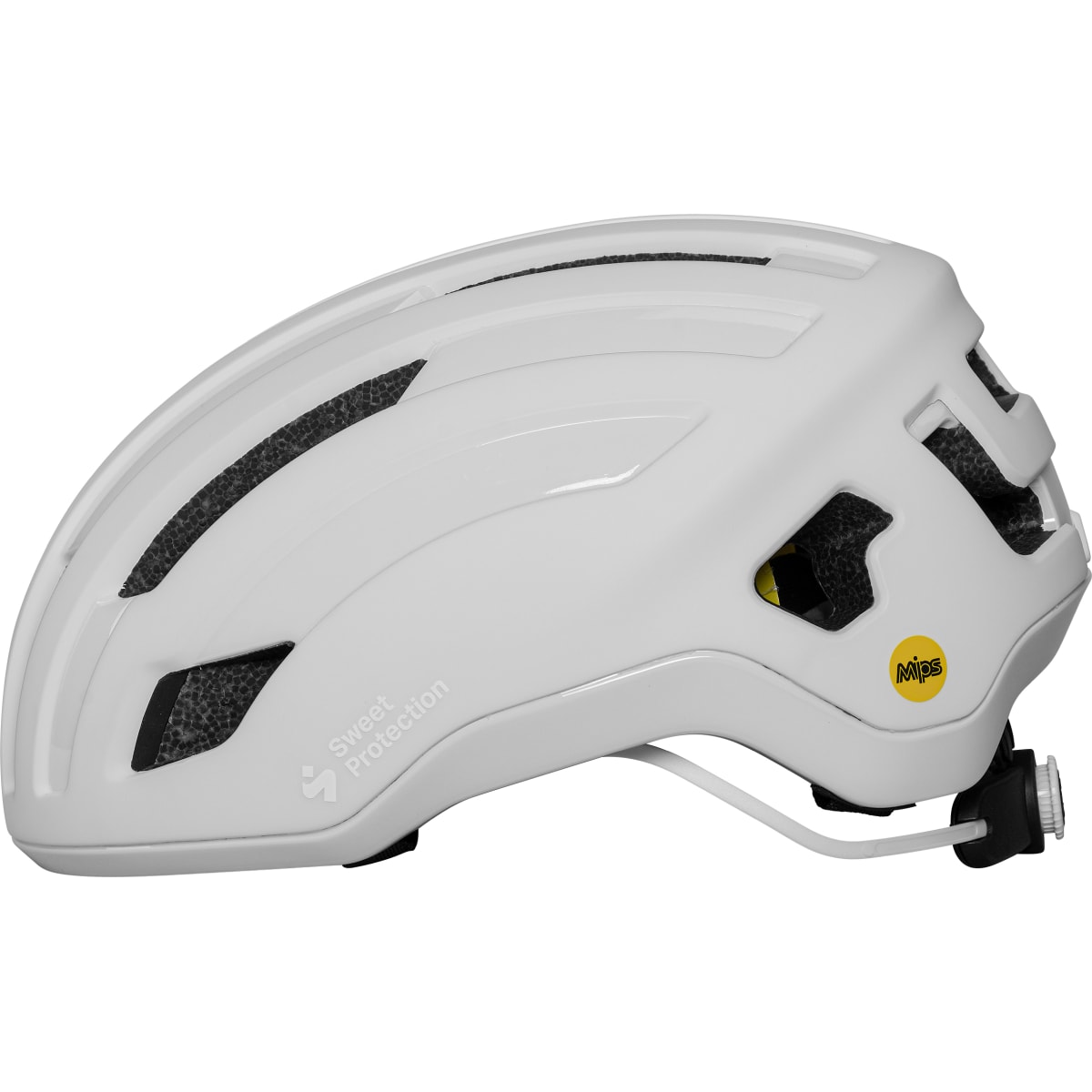 Artikel klicken und genauer betrachten! - Der OUTRIDER MIPS Fahrradhelm von Sweet Protection spricht für sich, denn Ride-Outs aller Art sind sein Spezialgebiet...   weitere Infos im ROSE Bikes Online-Shop! | im Online Shop kaufen