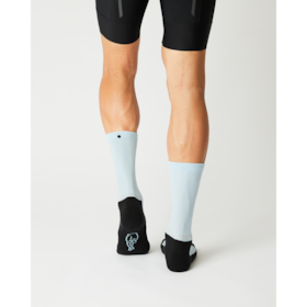 #MERINO fietssokken