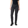 WOMEN´S WINTRY PANTS V Damen Softshell-Hose