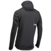 ELEMENT FLEX JACKET MTB Rain Jacket