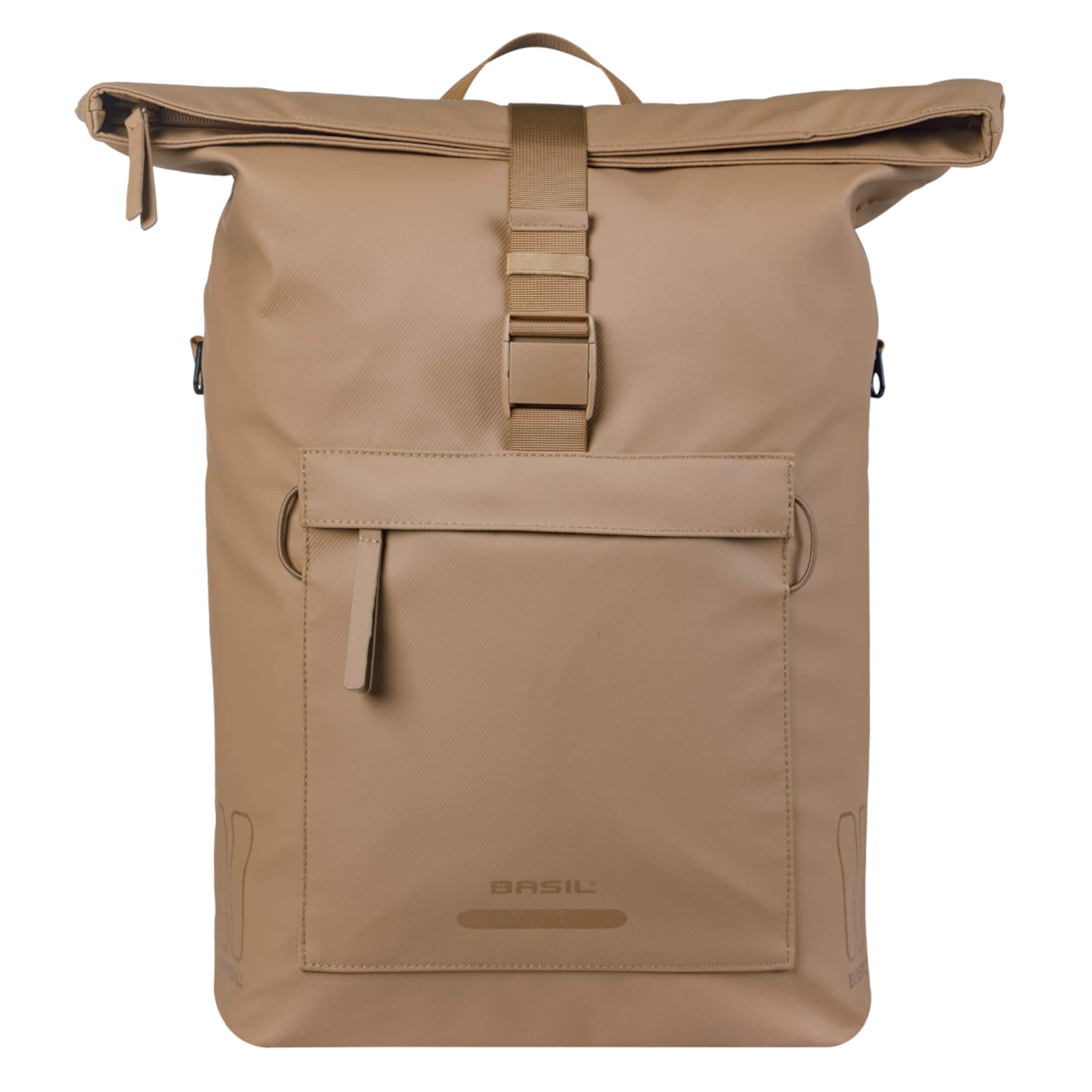Brooklyn MIK Hooks sac en bandoulière