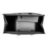 TRUNK-BAG RC URBAN Gepäckträgertasche 