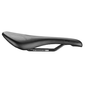 Sport Comfort ZC3 Sattel