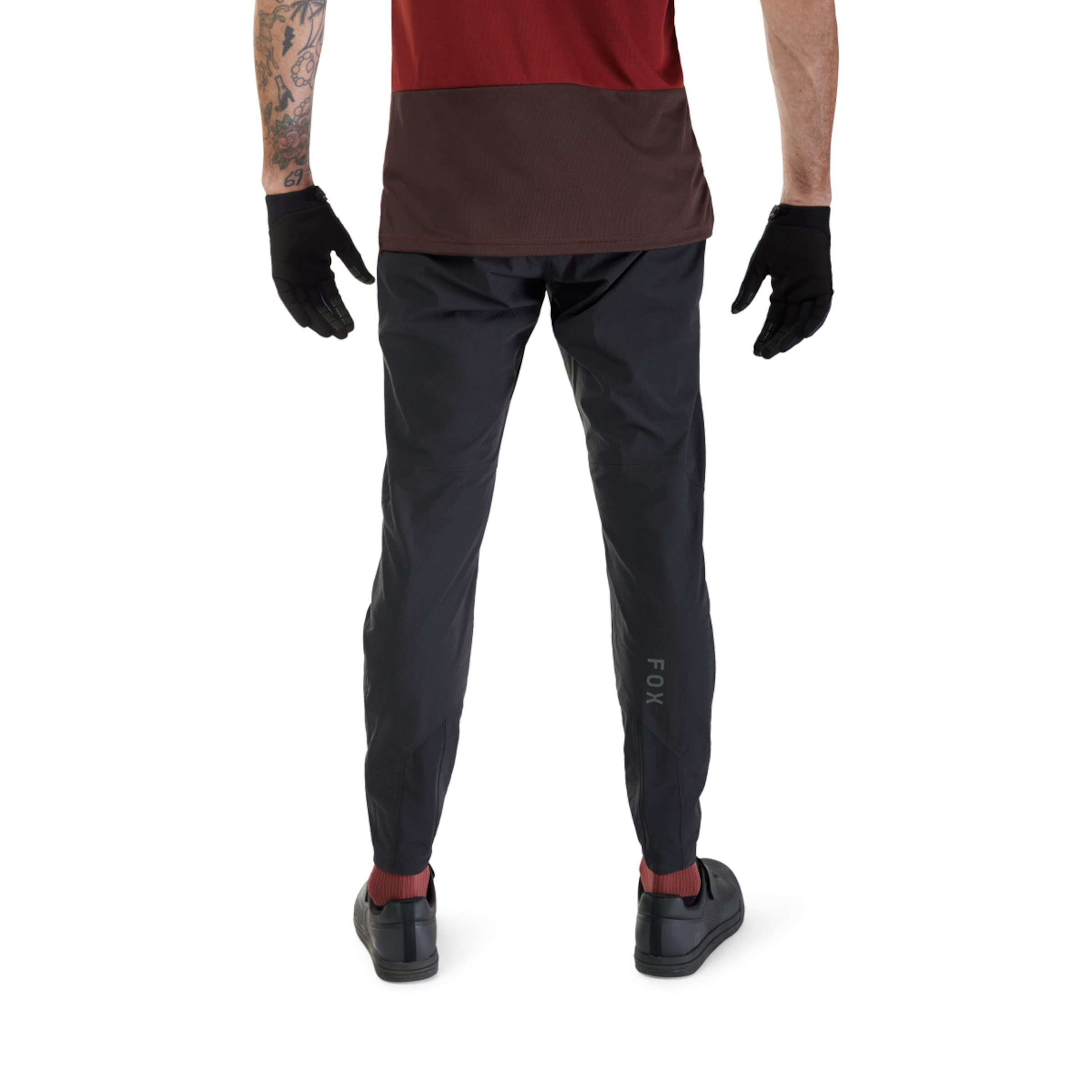 RANGER PANT MTB-broek