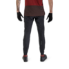 RANGER PANT MTB