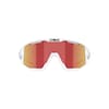 FUSION Sport Sonnenbrille 